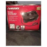 UNOPENED BY ROCKEY TEAM, Could Be Opened At UNOPENED BY ROCKEY TEAM, Could Be Opened At