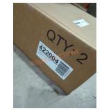 Unopened By ROCKEY TEAM, maybe opened at preview Unopened By ROCKEY TEAM, maybe opened at preview