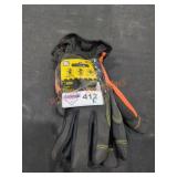 UNOPENED BY ROCKEY TEAM, Could Be Opened At UNOPENED BY ROCKEY TEAM, Could Be Opened At
