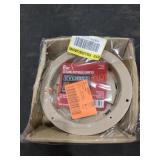 UNOPENED BY ROCKEY TEAM, Could Be Opened At UNOPENED BY ROCKEY TEAM, Could Be Opened At