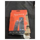 UNOPENED BY ROCKY TEAM, Could Be Opened At UNOPENED BY ROCKY TEAM, Could Be Opened At