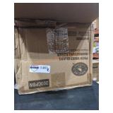 UNOPENED BY ROCKY TEAM, Could Be Opened At UNOPENED BY ROCKY TEAM, Could Be Opened At