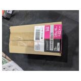 UNOPENED BY ROCKY TEAM, Could Be Opened At UNOPENED BY ROCKY TEAM, Could Be Opened At