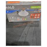 4" Halo Lights 4" Halo Lights