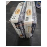 UNOPENED BY ROCKEY TEAM, Could be opened at UNOPENED BY ROCKEY TEAM, Could be opened at
