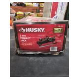 UNOPENED BY ROCKEY TEAM, Could Be Opened At UNOPENED BY ROCKEY TEAM, Could Be Opened At