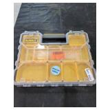 DeWalt Pro Organizer Box DeWalt Pro Organizer Box