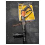 Dewalt Pressure Washer Handle Dewalt Pressure Washer Handle