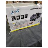 UNOPENED BY ROCKEY TEAM, Could be opened at UNOPENED BY ROCKEY TEAM, Could be opened at