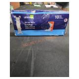 UNOPENED BY ROCKEY TEAM, Could Be Opened At UNOPENED BY ROCKEY TEAM, Could Be Opened At