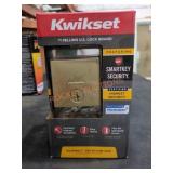 UNOPENED BY ROCKEY TEAM, Could Be Opened At UNOPENED BY ROCKEY TEAM, Could Be Opened At
