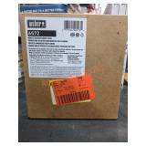 UNOPENED BY ROCKY TEAM, Could Be Opened At UNOPENED BY ROCKY TEAM, Could Be Opened At