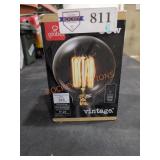 UNOPENED BY ROCKEY TEAM, Could Be Opened At UNOPENED BY ROCKEY TEAM, Could Be Opened At