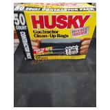 UNOPENED BY ROCKEY TEAM. Could be Opened at UNOPENED BY ROCKEY TEAM. Could be Opened at