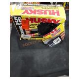 UNOPENED BY ROCKEY TEAM. Could be Opened at UNOPENED BY ROCKEY TEAM. Could be Opened at