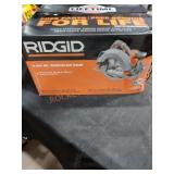 UNOPENED BY ROCKEY TEAM. Could be Opened at UNOPENED BY ROCKEY TEAM. Could be Opened at