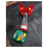 UNOPENED BY ROCKEY TEAM. Could be Opened at UNOPENED BY ROCKEY TEAM. Could be Opened at