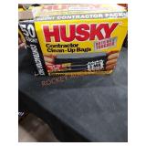 UNOPENED BY ROCKEY TEAM. Could be Opened at UNOPENED BY ROCKEY TEAM. Could be Opened at