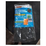 UNOPENED BY ROCKEY TEAM. Could be Opened at UNOPENED BY ROCKEY TEAM. Could be Opened at