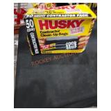 UNOPENED BY ROCKEY TEAM. Could be Opened at UNOPENED BY ROCKEY TEAM. Could be Opened at