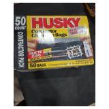 UNOPENED BY ROCKEY TEAM. Could be Opened at UNOPENED BY ROCKEY TEAM. Could be Opened at