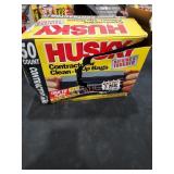 UNOPENED BY ROCKEY TEAM. Could be Opened at UNOPENED BY ROCKEY TEAM. Could be Opened at