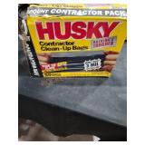 UNOPENED BY ROCKEY TEAM. Could be Opened at UNOPENED BY ROCKEY TEAM. Could be Opened at