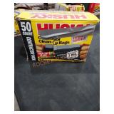 UNOPENED BY ROCKEY TEAM. Could be Opened at UNOPENED BY ROCKEY TEAM. Could be Opened at