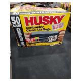 UNOPENED BY ROCKEY TEAM. Could be Opened at UNOPENED BY ROCKEY TEAM. Could be Opened at