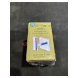 UNOPENED BY ROCKEY TEAM, Could Be Opened At UNOPENED BY ROCKEY TEAM, Could Be Opened At