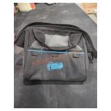 Sold as is where is. No guarantees or returns. Sold as is where is. No guarantees or returns.