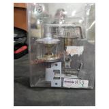 UNOPENED BY ROCKEY TEAM, Could Be Opened At UNOPENED BY ROCKEY TEAM, Could Be Opened At