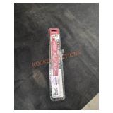 UNOPENED BY ROCKY TEAM, Could Be Opened At UNOPENED BY ROCKY TEAM, Could Be Opened At