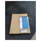 UNOPENED BY ROCKY TEAM, Could Be Opened At UNOPENED BY ROCKY TEAM, Could Be Opened At