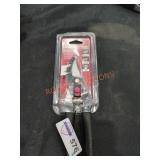 Husky Classic Steel Bypass Pruner Husky Classic Steel Bypass Pruner