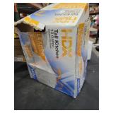 Sold As Is Where Is No Guarantees No Returns. Sold As Is Where Is No Guarantees No Returns.