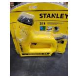 Stanley Staple/Nailer Gun Stanley Staple/Nailer Gun