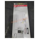 Wired Door Bell Kit Wired Door Bell Kit