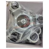 Castor Wheels Castor Wheels