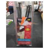 UNOPENED BY ROCKEY TEAM, Could Be Opened At UNOPENED BY ROCKEY TEAM, Could Be Opened At