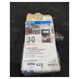 UNOPENED BY ROCKEY TEAM, Could Be Opened At UNOPENED BY ROCKEY TEAM, Could Be Opened At