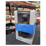 UNOPENED BY ROCKY TEAM, Could Be Opened At UNOPENED BY ROCKY TEAM, Could Be Opened At