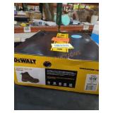 Dewalt 10.5X Shoe Dewalt 10.5X Shoe