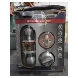 UNOPENED BY ROCKEY TEAM, Could Be Opened At UNOPENED BY ROCKEY TEAM, Could Be Opened At