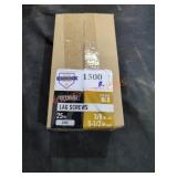 UNOPENED BY ROCKY TEAM, Could Be Opened At UNOPENED BY ROCKY TEAM, Could Be Opened At