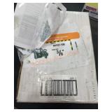 UNOPENED BY ROCKY TEAM, Could Be Opened At UNOPENED BY ROCKY TEAM, Could Be Opened At