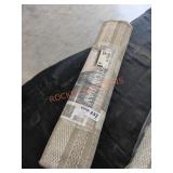 UNOPENED BY ROCKY TEAM, Could Be Opened At UNOPENED BY ROCKY TEAM, Could Be Opened At