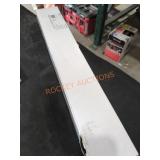 UNOPENED BY ROCKY TEAM, Could Be Opened At UNOPENED BY ROCKY TEAM, Could Be Opened At