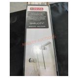 UNOPENED BY ROCKY TEAM, Could Be Opened At UNOPENED BY ROCKY TEAM, Could Be Opened At