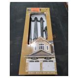 UNOPENED BY ROCKEY TEAM, Could Be Opened At UNOPENED BY ROCKEY TEAM, Could Be Opened At